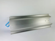 Cardio Equipment Parts